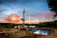 美国独立石油公司页岩气开发策略分析