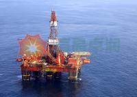 Development and prospect of offshore oil and gas exploration and related applied technology