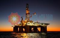 Analysis on New Technology and Application Analysis in Oil and Gas Exploration