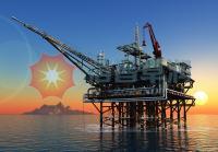Big Data Promotes Petroleum Industry Efficiency